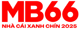 sxmb kết quả xổ số miền bắc hôm nay kqxsmb  - avatar