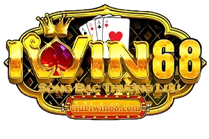 game lái xe container miễn phí  - avatar