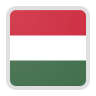 debet login  - avatar