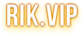 kết quả xổ số đặc biệt miền bắc hôm nay  - avatar