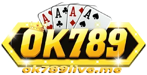 x 1xbet  - avatar