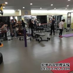 骑跑两项开辟全民健身新赛道运动魅力无处不在！