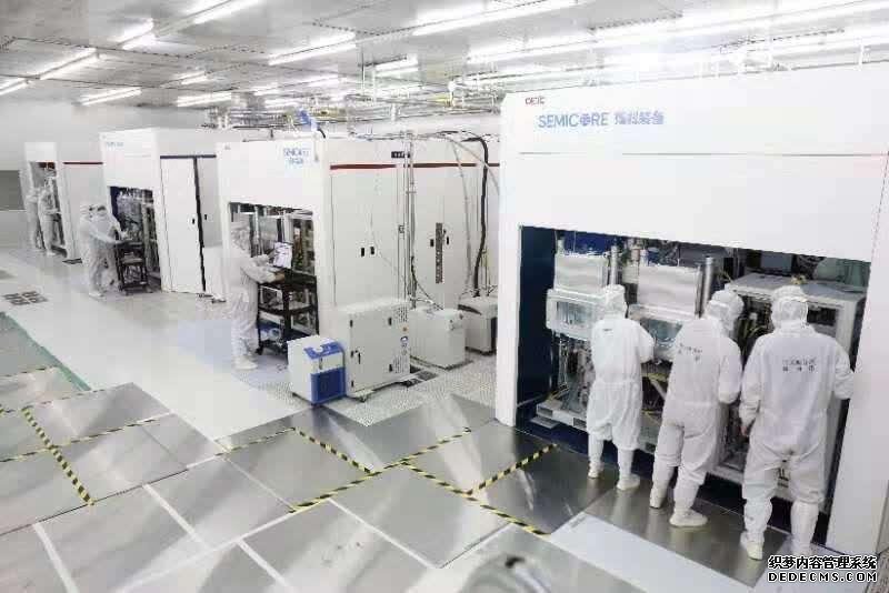 中船应急：积极推进产品迭代升级不断强化新装备研发和内部管理持续巩固和提高市场竞争力