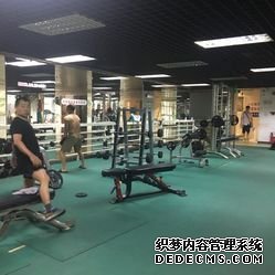 河南“体育+”带来新玩法