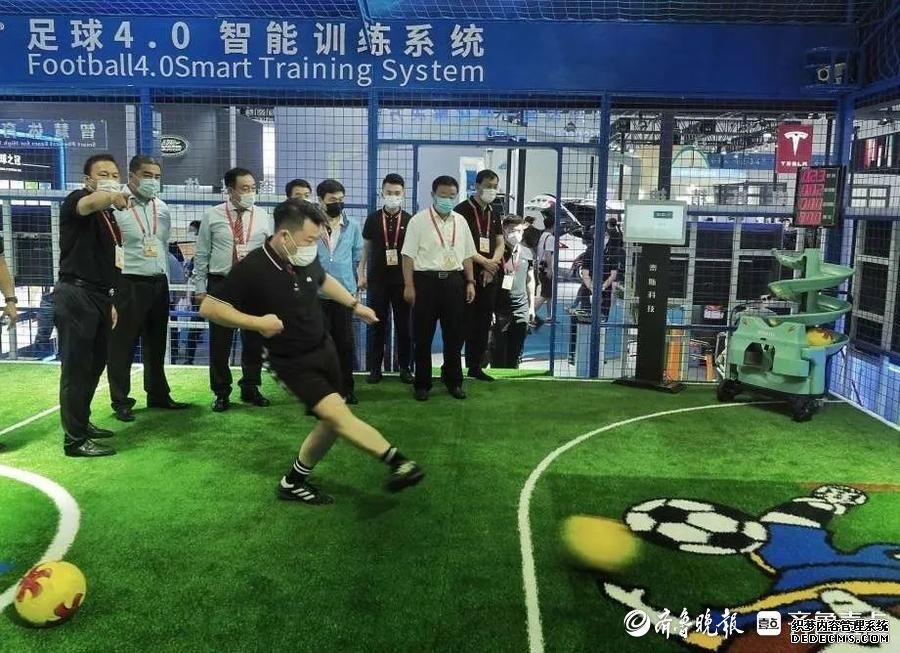 “五一”假期体育消费打造跨界融合新场景