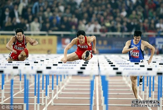 竞技体育助力青少年成长 槐荫区体教融合新模式全面启航
