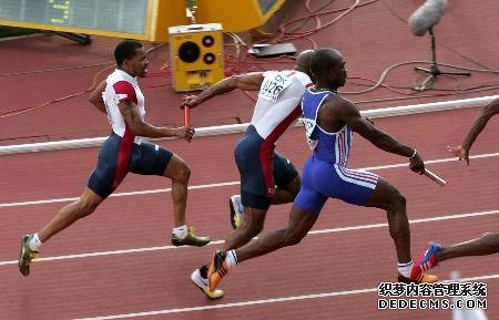 之前0-2落后！马祖拉：这段低谷很有帮助 这是竞技体育的乐趣所在