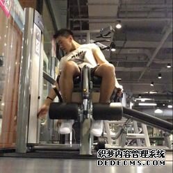 2024广州全民健身日部分场馆免费开放