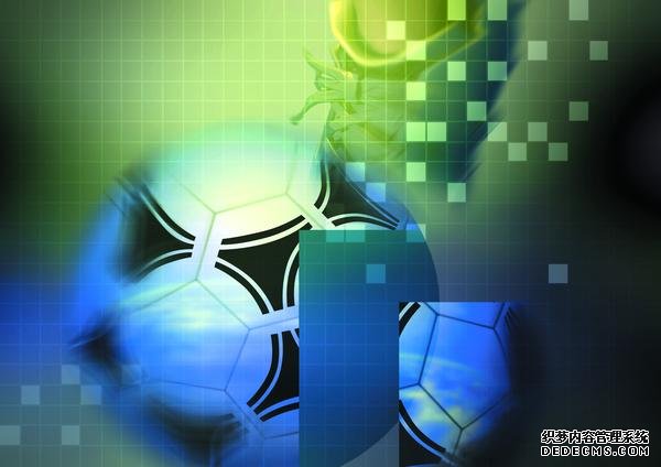 酷约科技：创新与体育的融合之旅