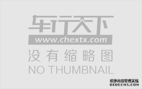 博实股份加速智能制造装备研发未来前景如何？