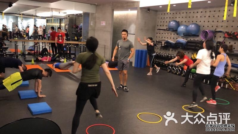 行走千年大运河 踏上万里健康路——2024年全国“行走大运河”全民健身健步走活动全面启动