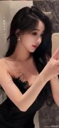 5g天天奭5g天天运动破解版 MBA智库