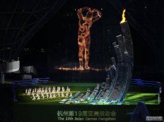 重庆体育科技专家谈｜刘猛：解码体育强市的“智慧引擎”