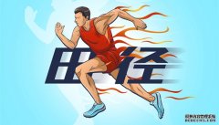 孙颖莎奥运银牌引发热议：金牌之外拼搏精神更值得尊重