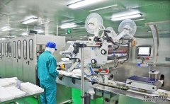 新兴装备推出创新轮足机器人双足研发亦在推进！