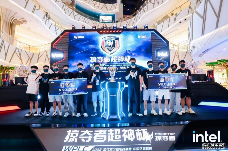 1616名选手参赛！第二届山东省职业技能大赛主赛场比赛将于5月27日至29日在济南开赛