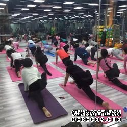 篮球+非遗燃动全民健身 城阳区上马街道首届“村BA”篮球赛圆满收官