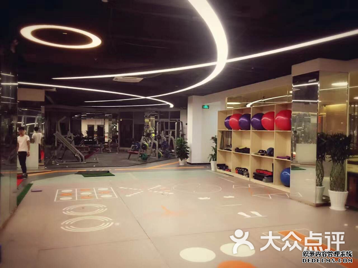 《2022年大众健身行为与消费研究报告》发布