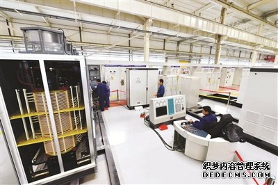 青鸟消防：在消防装备领域公司目前的研发重点主要集中在灭火无人车以及消防巡检机器人