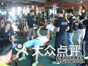 上林县人民政府