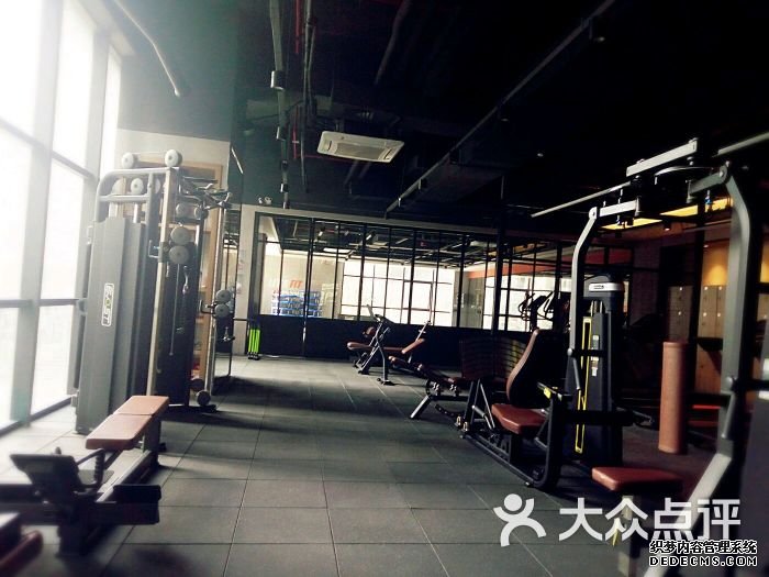 静宁：绘就绿色发展新画卷