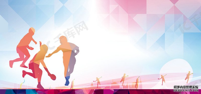 马里亚诺：当初留在皇马是出于竞技层面的考虑我收到过更高报价