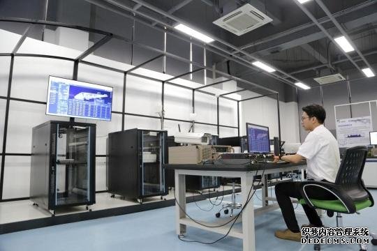 中材科技：拥有国际先进的湿法隔膜制造装备及领先的技术研发能力