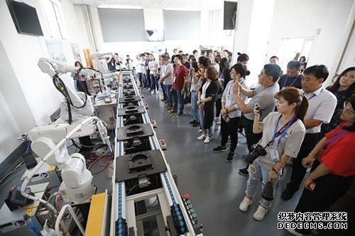 中化装备（600579）周评：本周跌040%主力资金合计净流出366992万元