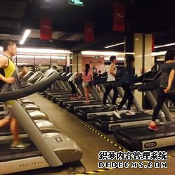 中山街道第五届文体大会开幕！