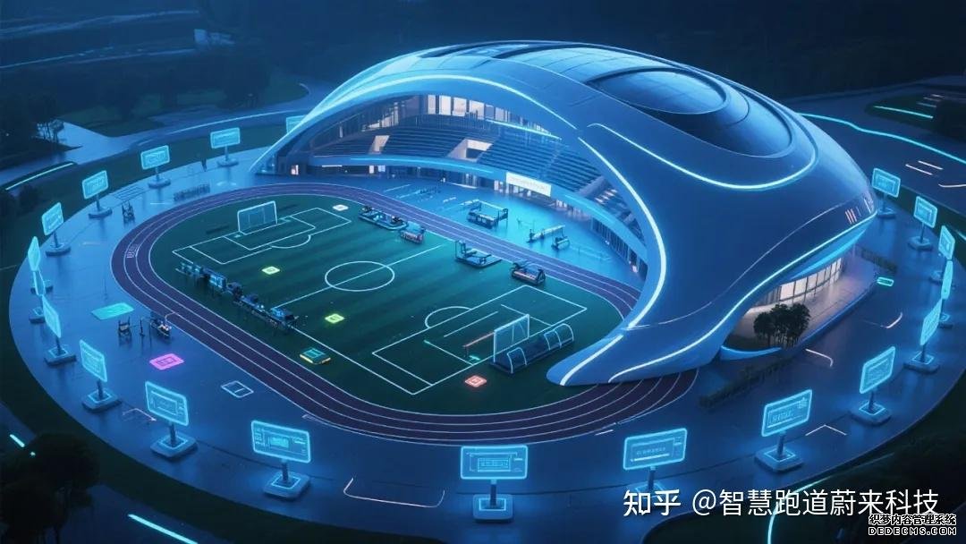 姚明和大学师生探讨体育科技人文创新议题