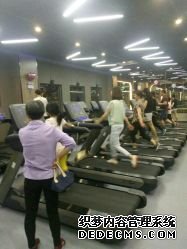 解读《大众运动“新工具”——直播、短视频与体育传播研究报告》——打破时空界限 传递线上健身新理念