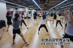 好提案·好故事丨让科学运动更好守卫群众健康——《关于推进体医融合加快构建基层全民健身公共服务体系的提案》背后的故事