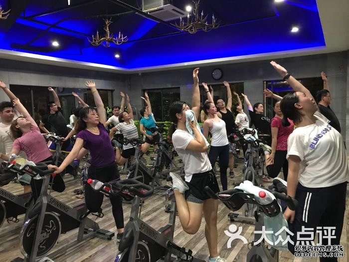 滨海区：让移风易俗落到群众“心坎上”