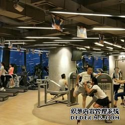 广东近期将密集开展超500场全民健身主题活动