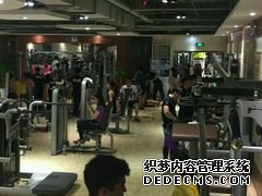 新华鲜报｜解决群众急难愁盼！党中央最新部署
