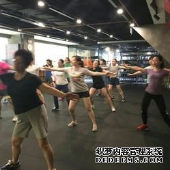 中办、国办印发《关于进一步保障和改善民生 着力解决群众急难愁盼的意见
