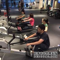 从二手球到人造球羽毛危机背后看一只球的健身经济学
