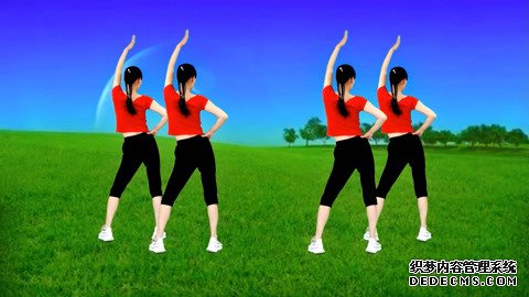 创新科学健身指导 用“功”感悟红色文化——2025中国健身气功名家大讲堂走进山东