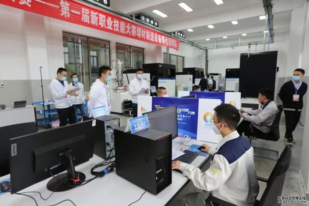 伊朗连破摩萨德网络缴获致命装备