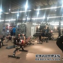 市审计局