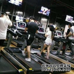着力解决人民急难愁盼问题——保障和改善民生工作观察
