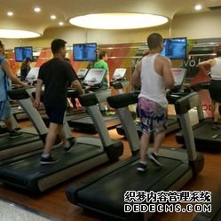 杭州创新预付式消费治理 市场化改革护航民众乐生活