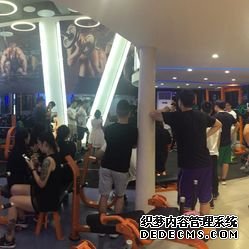 中央办公厅国务院办公厅关于进一步保障和改善民生着力解决群众急难愁盼的意见
