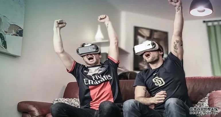 海信 RGB 技术闪耀世俱杯舞台中国企业锚定全球体育科技新坐标
