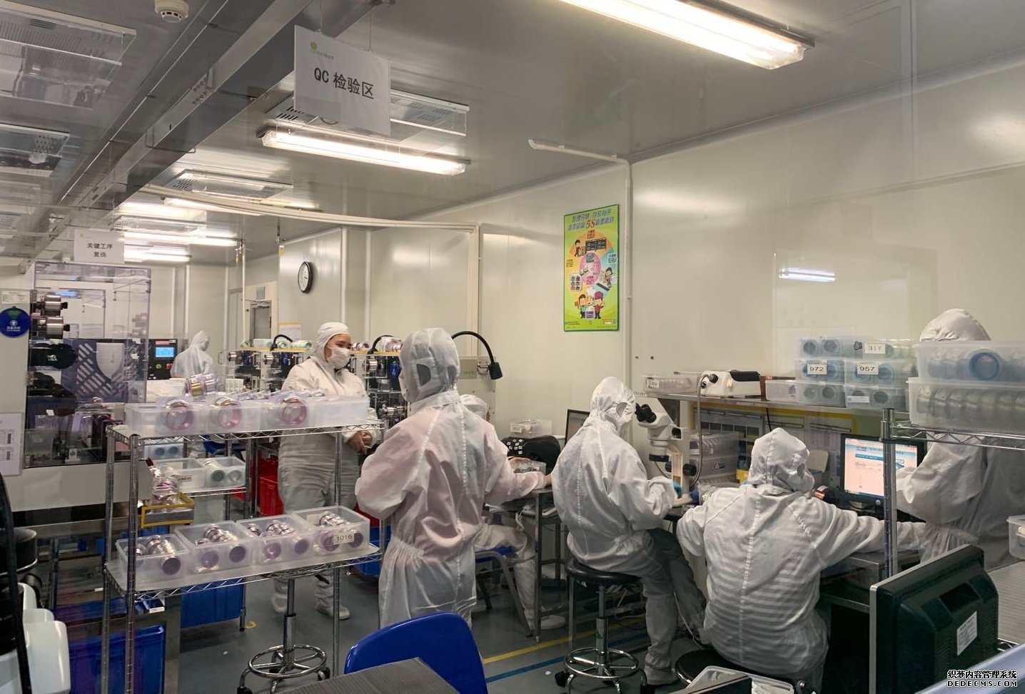 江西高速救援创新装备：重型清障车安装隐蔽式灭火装置