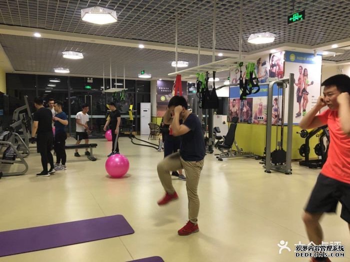 汕头运动场馆大揭秘：十五运赛事如何点燃全民健身热潮？