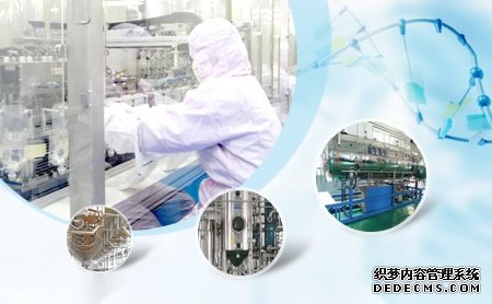 中化装备（600579）7月11日主力资金净买入139188万元