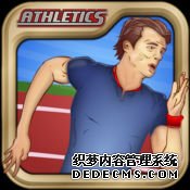 AI预测比分突破：深度学习引领竞技体育新变革