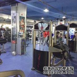 苏超上演榜首大战悬着的心终于放下了！为什么主场变来变去？