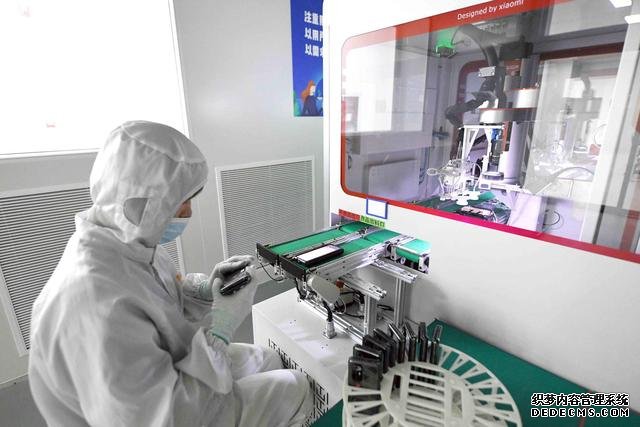 国内首台！中国电气装备成功研制220千伏灵活宽适配性备品变压器
